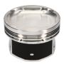 JE Pistons 296933S JE Piston Toyota 2JZGTE 8.5:1 Single Piston