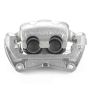 PowerStop L3310 Autospecialty By PowerStop Replacement Brake Caliper