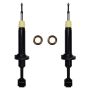 Skyjacker F223ST 1-3IN. STRUTS 04-08 F150 2WD
