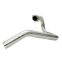 Big Gun 10-2701 05-13 Yamaha RAPTOR 350 EVO R Series Head Pipe