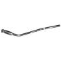 AB Catalytic 42909 Direct-Fit Catalytic Converter EPA (Federal)