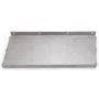 EDELBROCK EDE7798 Valley Cover for BBM RB Engines