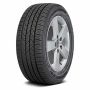 TOYO Extensa A/S Ii 225/55R17 All-Season