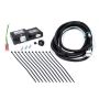 AMP Research Overrride Switch w/ STB1 Controller