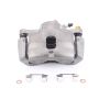 PowerStop L1638 Autospecialty By PowerStop Replacement Brake Caliper