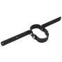TRANS-DAPT TRA4140 Drive Shaft Loop