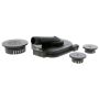 VAICO V30-2525 OIL TRAP KIT