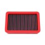BMC 2012+ Citroen C4 Aircross 1.6i Replacement Panel Air Filter