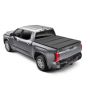 Extang 88473 22-23 Toyota Tundra (6ft. 7in. Bed) Solid Fold ALX
