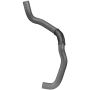 Dayco 88469 Molded Htr Hose