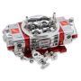QUICK FUEL TECHNOLOGY QFTQ-750 750CFM Carburetor - Drag Race