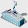 B&M 80842 Shifter