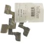 Stoptech 308.15620 Street Brake Pads - Rear