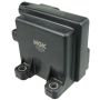 NGK U3036 (48571) Ignition Coil
