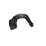 Skyjacker CA150 STEERING ARM 67-87 GM W/8IN.