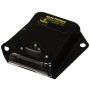 Mopar P4529794 REGULATOR BLACK VOLTAGE