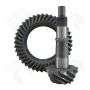 Yukon Gear & Axle YG GM8.5-373 Yukon Gear High Performance Gear Set For GM 8.5in & 8.6in in a 3.73 Ratio