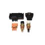 FAST Sensor Kit FAST General Motor