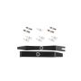 Diode Dynamics DD0497 15-22 GMC Canyon Interior LED Kit Cool White Stage 1