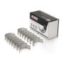 King Toyota 2M/4M/5ME/5MGE/7MGE/7MGTE (Size STD) Main Bearing Set