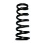 Skyjacker D30 3IN. COILS 94-01DGE 1/2 3/4 V8