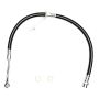 Dynamic Friction 350-21034 Brake Hose
