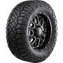 NITTO Ridge Grappler 265/70R18
