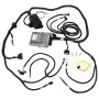 FORD FRDM6017-M50A Control Pack 15-17 5.0L Coyote w/Auto Trans