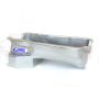 CANTON CAN15-694 Ford 351W Oil Pan Road Race