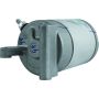QuadBoss 402305 17-19 Polaris ACE 500 Motor Starter