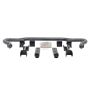 Hellwig 7217 99-20 Ford F52 Motorhome V10 Solid Heat Treated Chromoly 1-3/4in Front Sway Bar