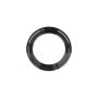 Turbosmart TS-0503-3001 WG60 Inlet Weld Flange