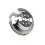 SBF Water Pump Pulley