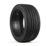DUNLOP SP Sport Signature 235/55R17 All-Season