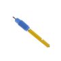 Bilstein 34050231 B6 Performance - Suspension Strut Cartridge