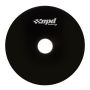 MPD RACING MPD87300 Sprint Inner Wheel Cover RR 14.25in Splined