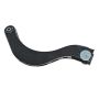SPECIALTY PRODUCTS COMPANY 72295 NISSAN ALTIMA ADJ. ARM