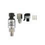 AEM 30-2130-2000 139 BAR MAP or 2000 PSIA Stainless Steel Sensor Kit