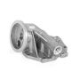 Omix Engine Oil Pump Cover 72-91 Jeep SJ Models