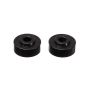 ENERGY SUSPENSION ENE2-1101G 73-86 Jeep Torque Arm Black