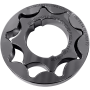 Boundary 11-14 Ford Coyote F150 V8 Billet Oil Pump Gear