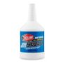 Red Line Euro-Series 5W40 Motor Oil Quart