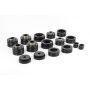 01-05 Ford SportTrac Bod y Mounts