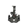 PowerStop L4718 Autospecialty By PowerStop Replacement Brake Caliper
