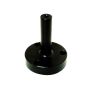 AEROMOTIVE AFS21106 BBC Drive Mandrel
