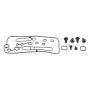 All Balls Racing 26-1510 06-14 Honda TRX450ER Carburetor Mid Body/Jet Block Gasket Kit