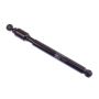 Bilstein 18002461 B4 OE Replacement (Steering Damper)