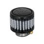aFe Power 18-00751 Magnum FLOW Crankcase Vent Filter w/ Pro DRY S Media