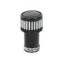 aFe Power 18-01004 Magnum FLOW Crankcase Vent Filter w/ Pro DRY S Media