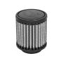 aFe Power 18-01005 Magnum FLOW Crankcase Vent Filter w/ Pro DRY S Media